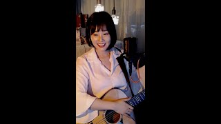 고향역 (세로버젼)음충313회 ♥ Live by I.Q(아이큐) #가수아이큐 #iqmusic #verticaliq