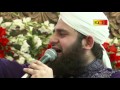 Subhan Allah Subhan Allah Mery Aqqa Da Hussn o Jamal || Hafiz Ahmad Raza Qadri ||