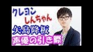 杉田智和　洲崎綾の〇バックはドぎついｗ「私持ってるんだよぉ～♡」「俺の事DT野郎って、ツライわぁ～」