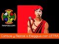 Cantos y Rezos a Eleggua con Letra