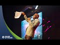 Who Is The Almighty | Pastor Wale Akinsiku