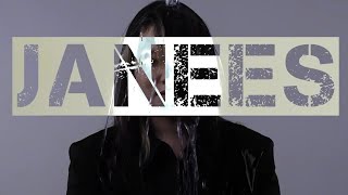 黃洛妍Janees 造型拍攝花絮 | 生日派對2023