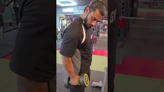 #big forearms,.try these 4 moves..#bodybuilding  #motivation #training king of Indian bodybuilding