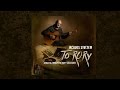 Moonchild (Rory Gallagher) By Jacques Stotzem
