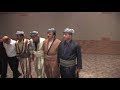 kurdish wedding in dallas plano