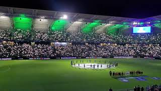 UCL Group stage 22-23, Matchday 4, Maccabi Haifa - Juventus, Players Presentation