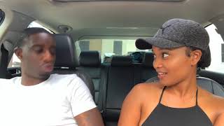 When Your Baby Mama Got A New Man! When Your Baby Mama Got A New Man!