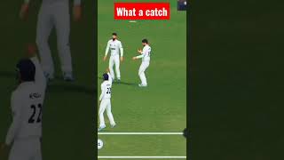 ind vs aus test highlight #viral #cricket #catch #rc22 #viralvideo #viralshorts #shortvideo #shorts
