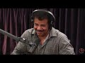 joe rogan neil degrasse tyson