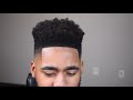 stop making hairlines crooked 😧 line up tutorial