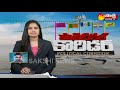 పొలిటికల్ కారిడర్ sakshi political corridor 8th september 2017 watch exclusive