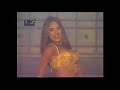 Bellydance Solos From Various Arab Sat. TV Shows