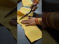 blouse cutting #viralvideo #subscribe