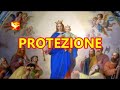 Preghiera di Protezione - Guidata da Don Roberto