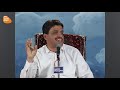 जीज़स के महावाक्य और उनका असली अर्थ how can one enter the kingdom of god jesus christ part 4