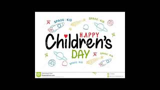 Children's Day Status | Bal Divas Status | Happy Children's Day 2021 Status | Chacha Nehru Status 💞