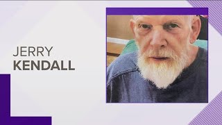 Missing 77-year-old man found dead in Moscow