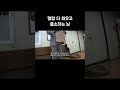 형량 다 채우고 출소하는 날 shorts 골라듄다큐