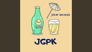 JPGK Goyang Pesta