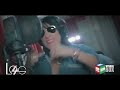 los 4 feat. tania pantoja evidencia official video