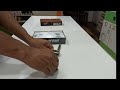 double door aldrap unboxing fancy aldrop for door fitting kit vinayak design aldrap