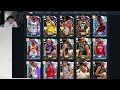 NBA 2K24 WHICH FREE PLAYOFF MOMENTS CARDS ARE WORTH GETTING! NBA 2K24 MyTEAM!