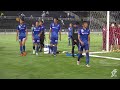 【ハイライト】天皇杯jfa第101回全日本サッカー選手権大会3回戦 vs.大分トリニータ j1