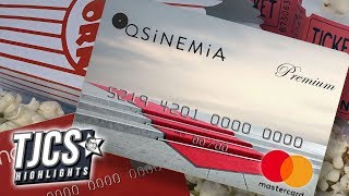 With Sinemia’s $10 Plan There Is No Reason For Moviepass To Exist