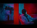 216 Whisky - Nzvimbo YeMweya Feat @carltonsalanmusic1 (Official Expression Video)