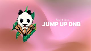 Clarkey \u0026 Noxxic - B.A.S. | JUMP UP DNB