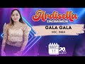 GALA GALA VOC  INKA || ARDISELLA EDISI 11 AGUSTUS 2024 LIVE DS BABAJURANG - JATITUJUH