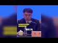 东航坠机内幕：国务院调查组介绍 尚未发现幸存者 东航 黑匣子 东航mu5735