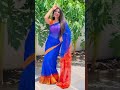 abhilasha nice video