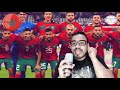 تصريح قوي وغير متوقع من بنت ترامب عن المغرب للرد على الاكاذيب 🇲🇦 المغرب البلد الوحيده وقفت جمبنا