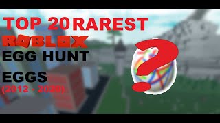 Roblox Egg Hunt 2018 Fifteam Egg All Pieces Fifteam Egg - roblox eggsteroid