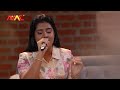 sanda tharu mal ladune mashup by nuwandhika senarathne සඳ තරු මල් ලඳුනේ