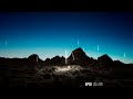 Rufus Du Sol - Live From Joshua Tree (Full Album)