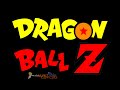 dragon ball z musica de fundo 31