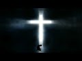 RAPID HEALING AND DELIVERANCE PRAYER (LISTEN AS MANY TIMES AS NEEDED) PASTOR ROBERT CLANCY