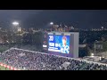 キリンチャレンジカップ　サムライブルー日本代表選手紹介