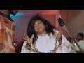 LIZIBA   EUNICE MANYANGA Clip Officiel