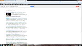 Hack This Site - basic mission 11