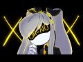 OH NO! [Murder Drones Animation]