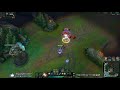 lux guide for beginners how to play lux league of legends season 11 lux s11