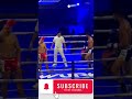 unbelievable kun khmer is very amazing material art kunkhmerfighter boxing kunkhmer mma