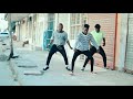 g nako ft marioo nnyatu nyatu