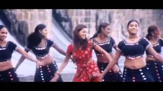 Rameshwaram - Etho Senchapulla Full Song Video - HQ