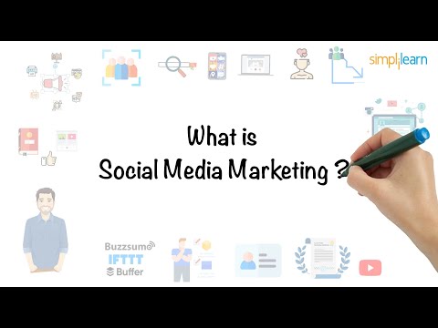 What depicts the three stage online social and mobile media engagement process?