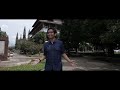 profil dan sejarah kampus itb bahasa indonesia