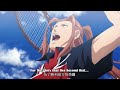 all skill pt.2 全必殺技集 2 丨新テニスの王子様 u 17 world cup 4 6話丨the prince of tennis ii episode4 6丨新網球王子【中文】